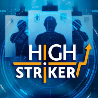 High Striker