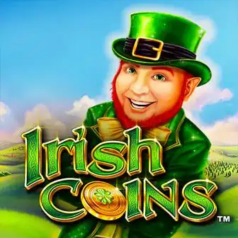 Irish Coins